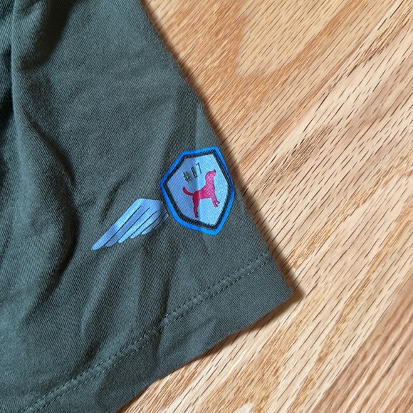 Kittenish T-Shirt - Picture 3 of 5